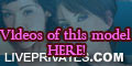 missywolowitz PRIVATE
